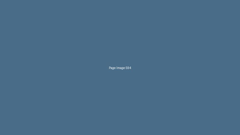 Image principale - Accueil-1200x600-cover